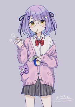 Post 12300684
