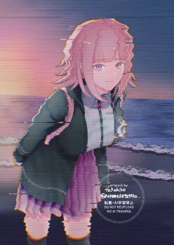 Post 14710710