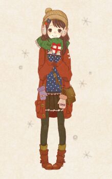 Post 12389769