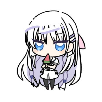 Post 13202441