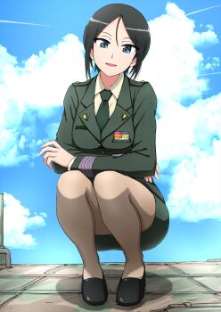 Post 12046458