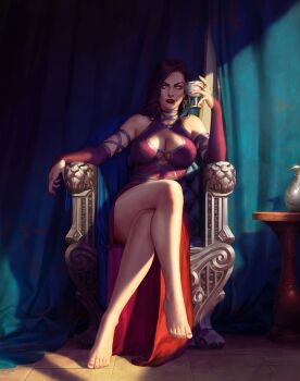 Post 15007275
