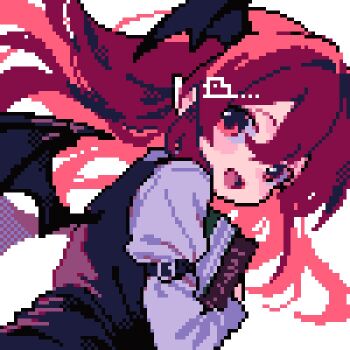 Post 14403346