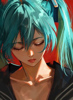 Post 14913771