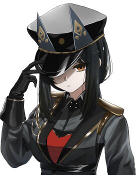 Post 13822021