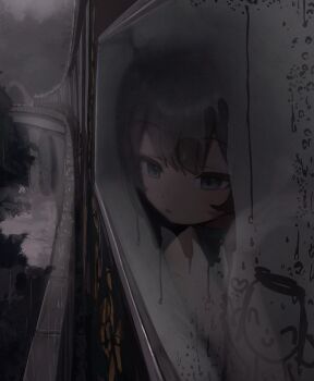 Post 15014376