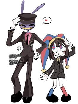 Post 14231695