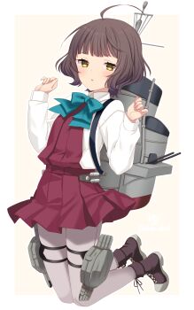 Post 14731550