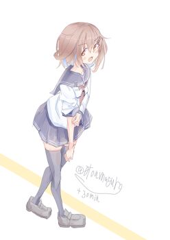 Post 13315585