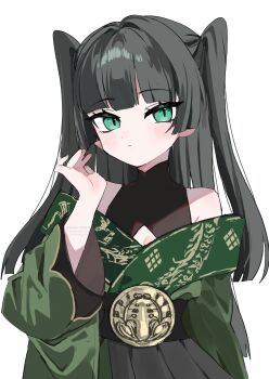 Post 14804634