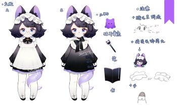 Post 14058011