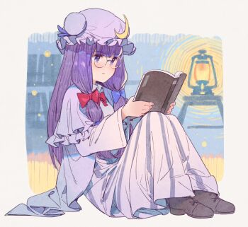 Post 14503267