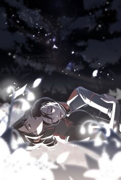 Post 13600696