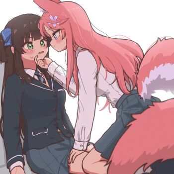 Post 14009549