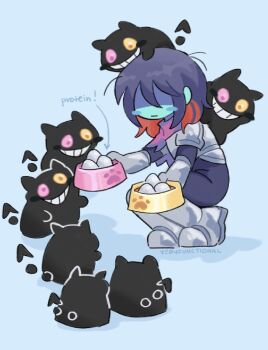Post 14471698