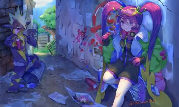Post 13431079
