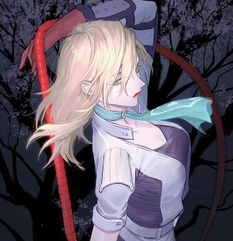 Post 14886502