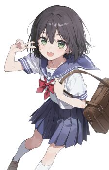 Post 12732647