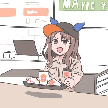 Post 14340141