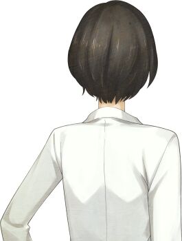 Post 14482420
