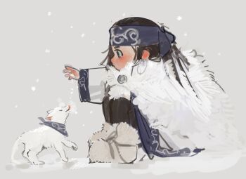 Post 14679509