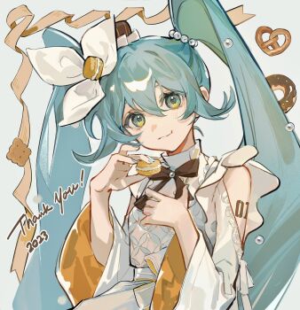 Post 12008077