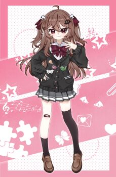 Post 14873638