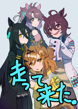 Post 10177612