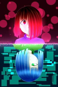 Post 14898563