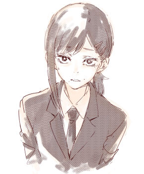 Post 13688714