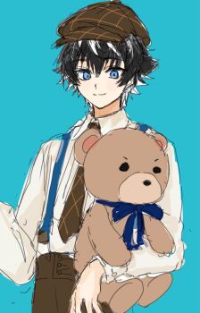 Post 10612035