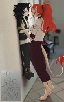 Post 14077612