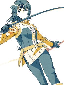 Post 10792712