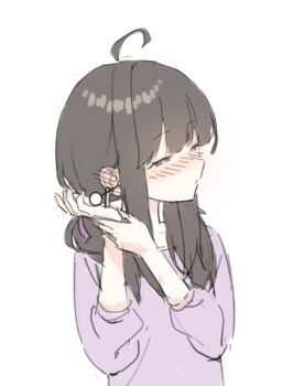 Post 14604520