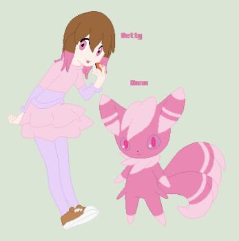 Post 10322189