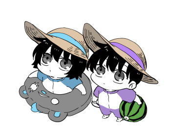 Post 11006090