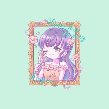 Post 14531479