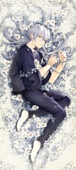 Post 12609716