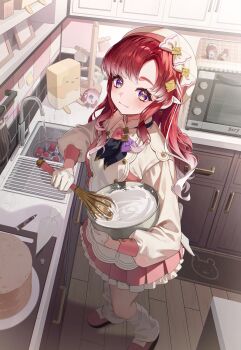 Post 15003745