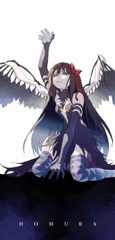 Post 14903239