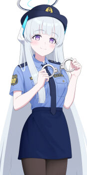 Post 9177891