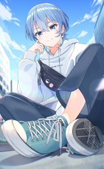 Post 9718995