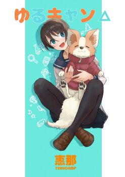 Post 15019714