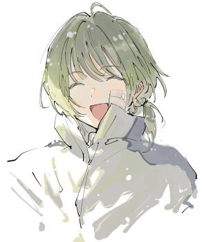 Post 9823526