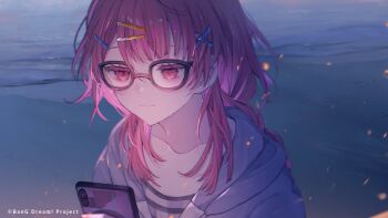 Post 14739177