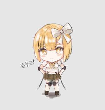 Post 10428433