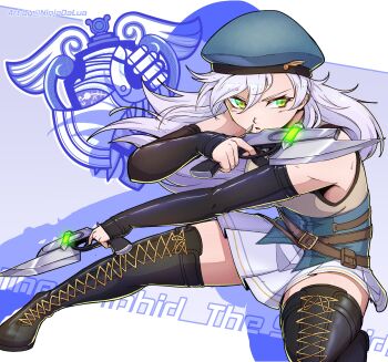 Post 14832670