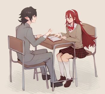 Post 14134019