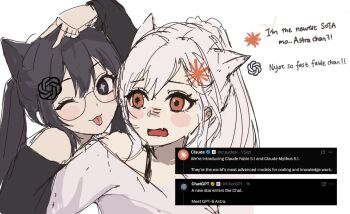 Post 14934614