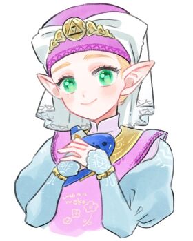 Post 14911920